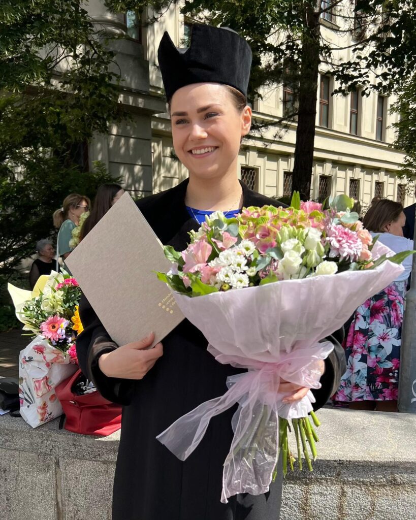 29db6ca2 451a 47fd a4ae 8a739fde7d6b