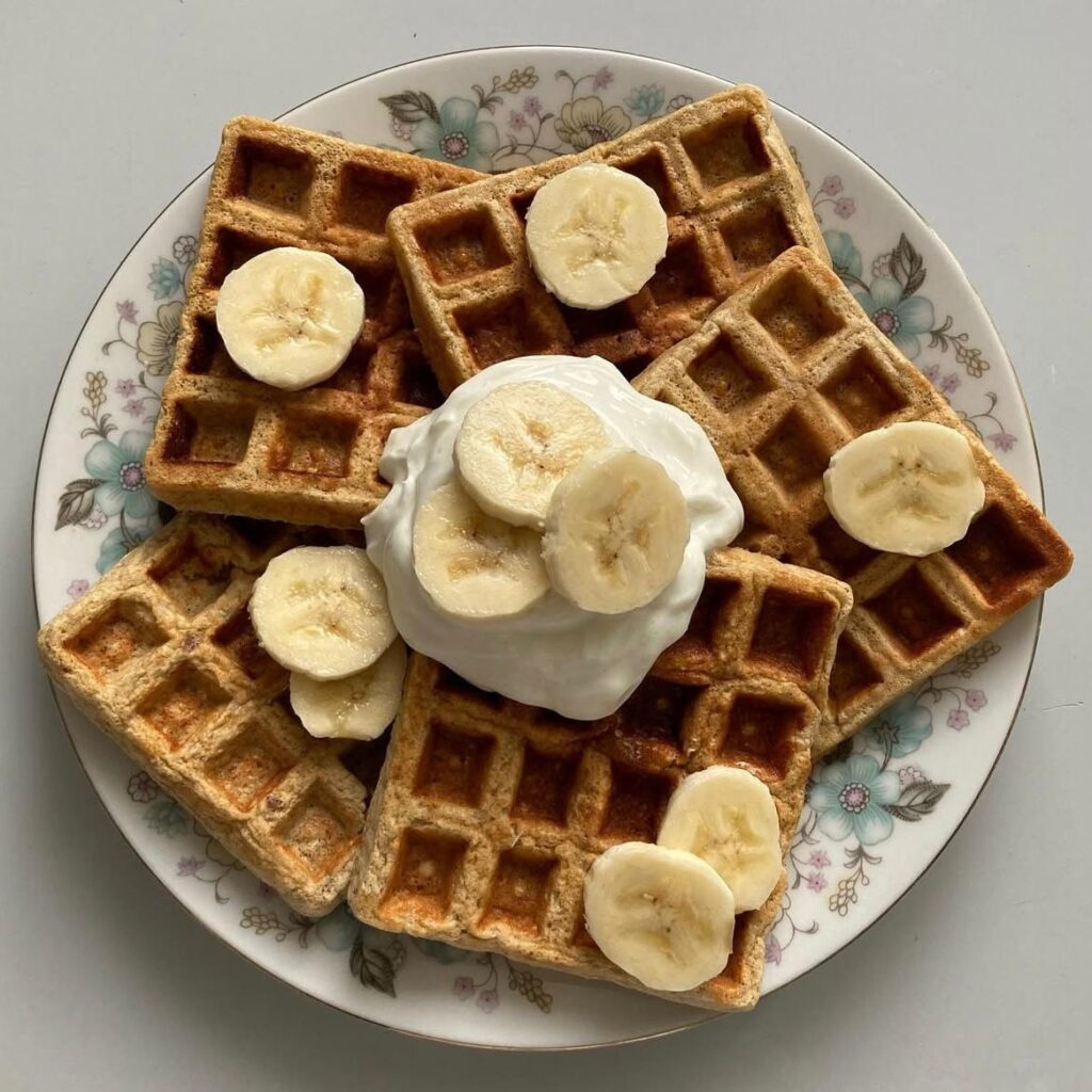 36bc1af6 c716 4684 b7aa b114a63e5d60