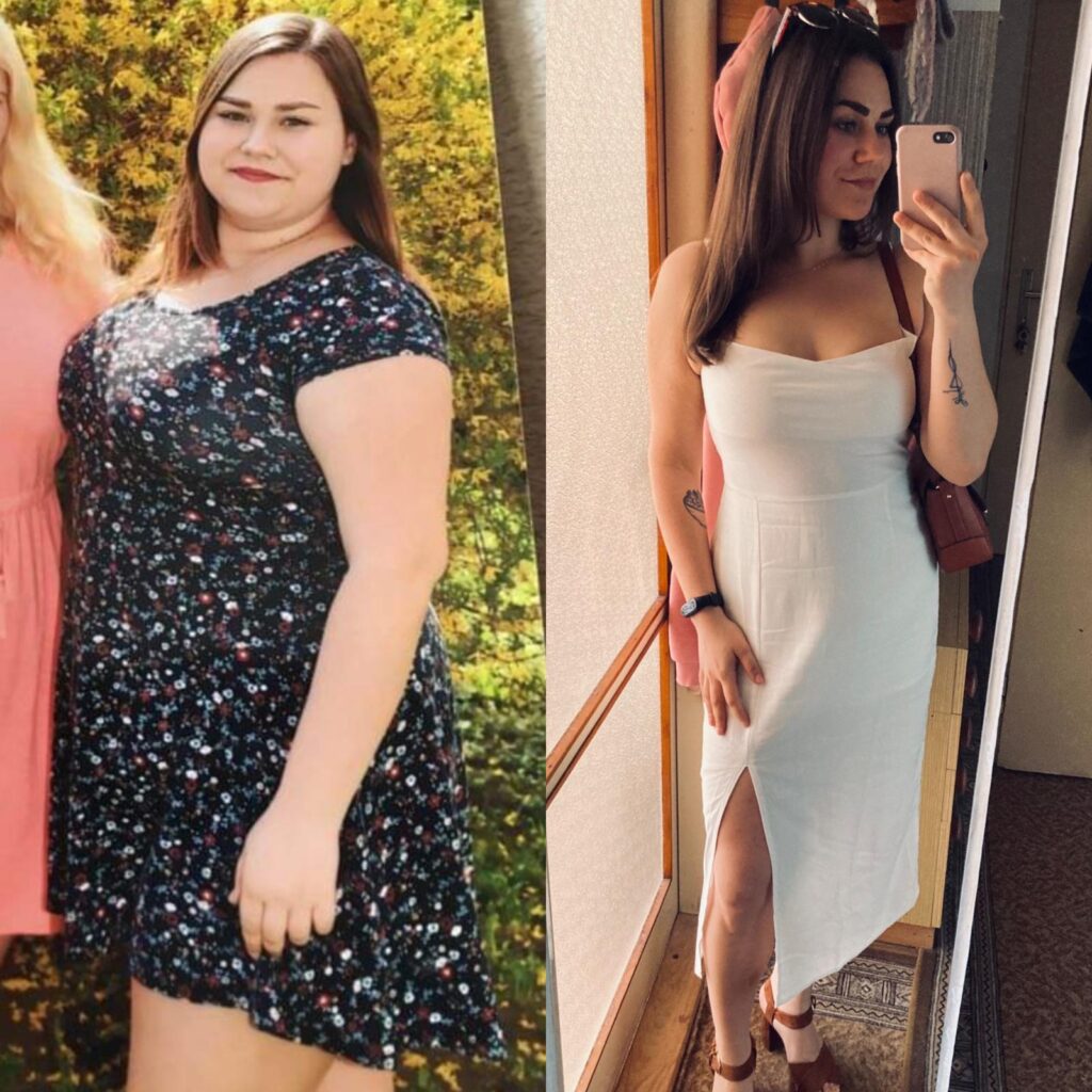 717394ef 1a26 48fc baa6 e95655adea8a