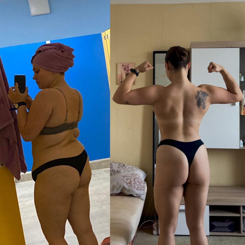 a5c77925 1bd0 4add a37d e6058f70044a