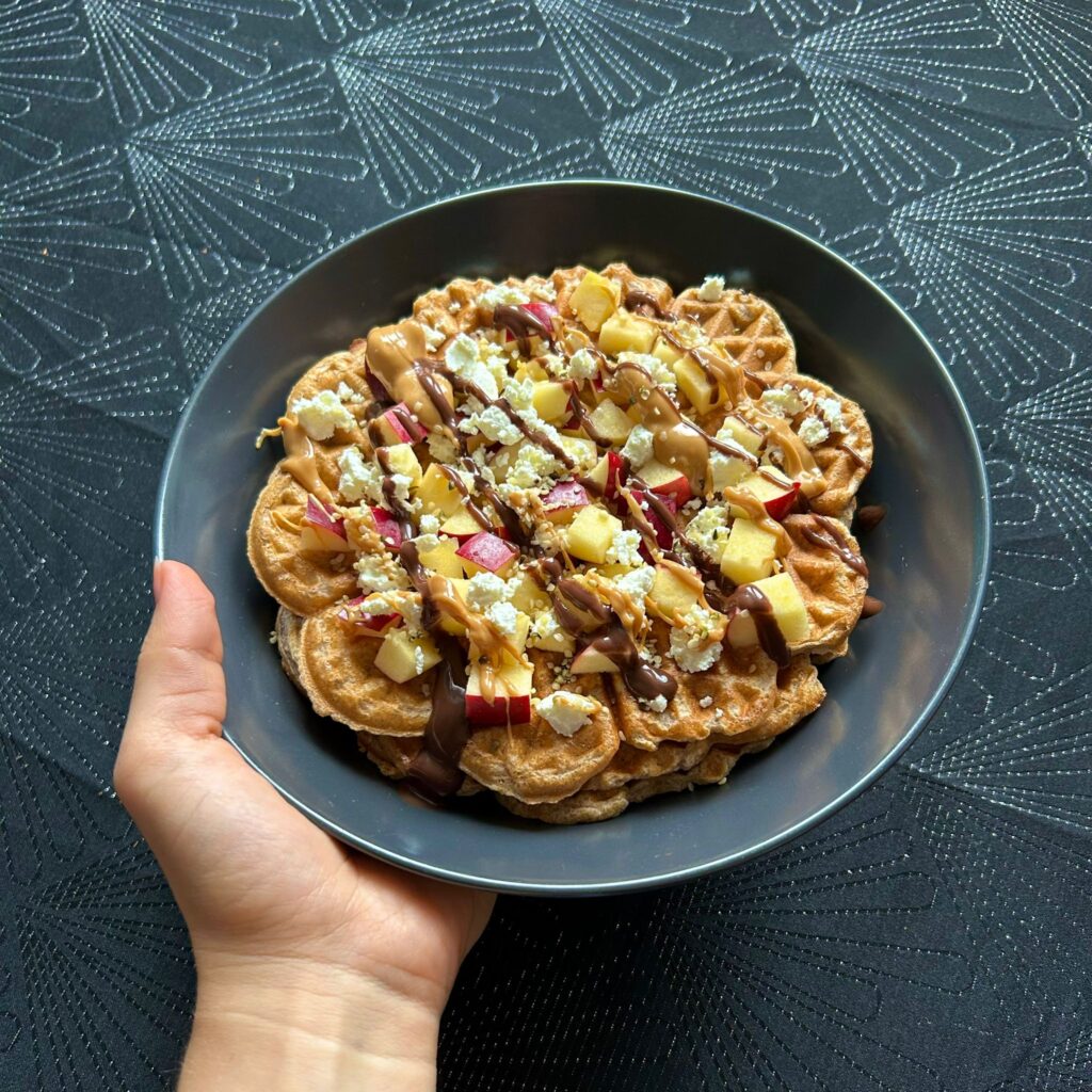 c44fd7be c0de 4a46 9fba d1243b55054d