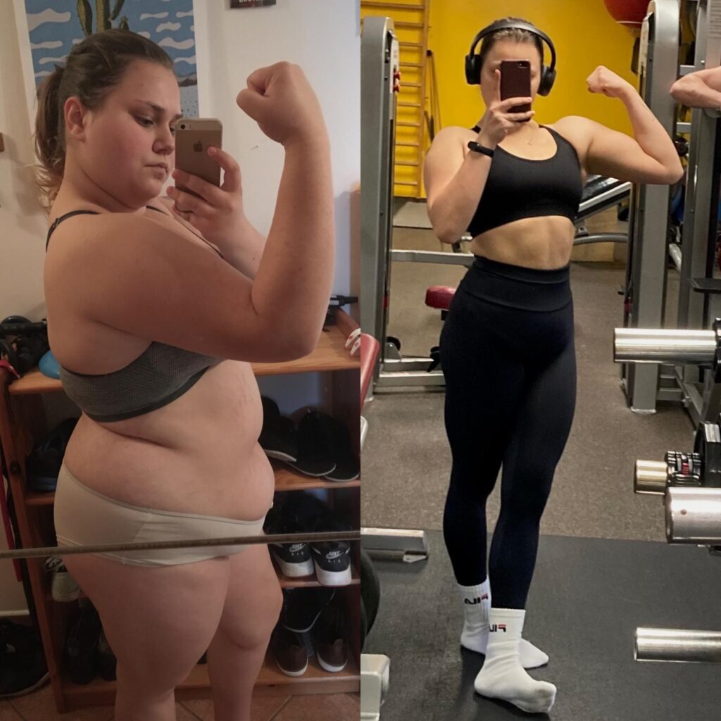 c4f014b9 6058 48e8 8697 0401806b0d18