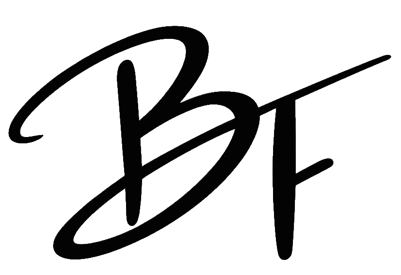 bf logo