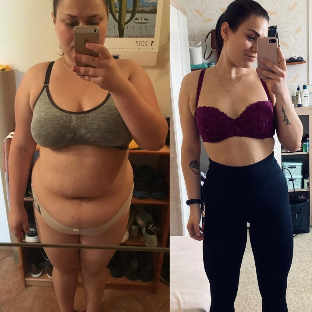 d4b78df5 c79c 4fd9 85f9 a2f83e189829