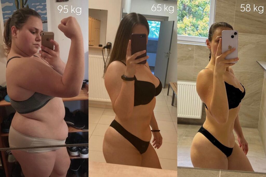 f5aa94a9 baf3 4ced ad34 416263a81dca